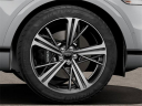 Thumbnail image of 2025 Genesis GV80 Coupe at Delray Acura