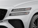 Thumbnail image of 2025 Genesis GV80 Coupe at Delray Acura
