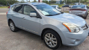 Thumbnail image of 2012 Nissan Rogue at Memorial Hwy Auto Sales & Finance, LLC
