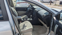 Thumbnail image of 2012 Nissan Rogue at Memorial Hwy Auto Sales & Finance, LLC