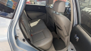 Thumbnail image of 2012 Nissan Rogue at Memorial Hwy Auto Sales & Finance, LLC