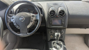 Thumbnail image of 2012 Nissan Rogue at Memorial Hwy Auto Sales & Finance, LLC