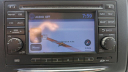 Thumbnail image of 2012 Nissan Rogue at Memorial Hwy Auto Sales & Finance, LLC