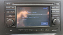 Thumbnail image of 2012 Nissan Rogue at Memorial Hwy Auto Sales & Finance, LLC