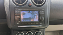 Thumbnail image of 2012 Nissan Rogue at Memorial Hwy Auto Sales & Finance, LLC