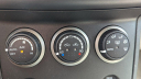 Thumbnail image of 2012 Nissan Rogue at Memorial Hwy Auto Sales & Finance, LLC