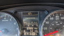 Thumbnail image of 2012 Nissan Rogue at Memorial Hwy Auto Sales & Finance, LLC