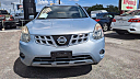2012 Nissan Rogue S at Memorial Hwy Auto Sales & Finance, LLC