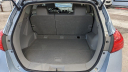 Thumbnail image of 2012 Nissan Rogue at Memorial Hwy Auto Sales & Finance, LLC