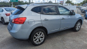 Thumbnail image of 2012 Nissan Rogue at Memorial Hwy Auto Sales & Finance, LLC