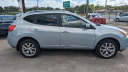 Thumbnail image of 2012 Nissan Rogue at Memorial Hwy Auto Sales & Finance, LLC