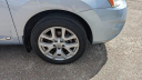 Thumbnail image of 2012 Nissan Rogue at Memorial Hwy Auto Sales & Finance, LLC