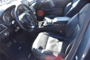 2018 Mercedes-Benz GLE GLE 350 4MATIC at 112 Auto Plaza