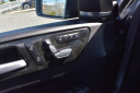 Thumbnail image of 2018 Mercedes-Benz GLE at 112 Auto Plaza