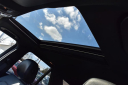 Thumbnail image of 2018 Mercedes-Benz GLE at 112 Auto Plaza
