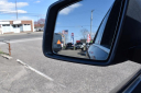 Thumbnail image of 2018 Mercedes-Benz GLE at 112 Auto Plaza