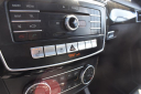 Thumbnail image of 2018 Mercedes-Benz GLE at 112 Auto Plaza