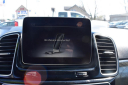 Thumbnail image of 2018 Mercedes-Benz GLE at 112 Auto Plaza