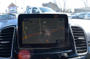 Thumbnail image of 2018 Mercedes-Benz GLE at 112 Auto Plaza