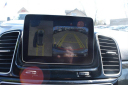 Thumbnail image of 2018 Mercedes-Benz GLE at 112 Auto Plaza