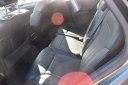 Thumbnail image of 2018 Mercedes-Benz GLE at 112 Auto Plaza