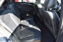 Thumbnail image of 2018 Mercedes-Benz GLE at 112 Auto Plaza