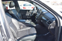 Thumbnail image of 2018 Mercedes-Benz GLE at 112 Auto Plaza