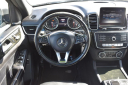 Thumbnail image of 2018 Mercedes-Benz GLE at 112 Auto Plaza