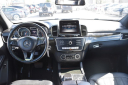 Thumbnail image of 2018 Mercedes-Benz GLE at 112 Auto Plaza