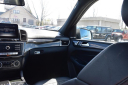 Thumbnail image of 2018 Mercedes-Benz GLE at 112 Auto Plaza