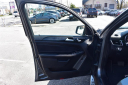 Thumbnail image of 2018 Mercedes-Benz GLE at 112 Auto Plaza