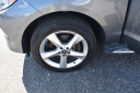 Thumbnail image of 2018 Mercedes-Benz GLE at 112 Auto Plaza