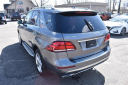 Thumbnail image of 2018 Mercedes-Benz GLE at 112 Auto Plaza