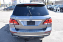 Thumbnail image of 2018 Mercedes-Benz GLE at 112 Auto Plaza