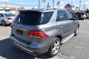 Thumbnail image of 2018 Mercedes-Benz GLE at 112 Auto Plaza