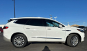 Thumbnail image of 2021 Buick Enclave at SHIFT AUTOMOTIVE GROUP