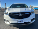 Thumbnail image of 2021 Buick Enclave at SHIFT AUTOMOTIVE GROUP