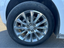 Thumbnail image of 2021 Buick Enclave at SHIFT AUTOMOTIVE GROUP