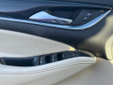 Thumbnail image of 2021 Buick Enclave at SHIFT AUTOMOTIVE GROUP