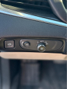 Thumbnail image of 2021 Buick Enclave at SHIFT AUTOMOTIVE GROUP