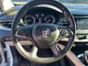 Thumbnail image of 2021 Buick Enclave at SHIFT AUTOMOTIVE GROUP