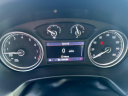 Thumbnail image of 2021 Buick Enclave at SHIFT AUTOMOTIVE GROUP