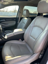 Thumbnail image of 2021 Buick Enclave at SHIFT AUTOMOTIVE GROUP