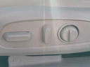 Thumbnail image of 2021 Buick Enclave at SHIFT AUTOMOTIVE GROUP