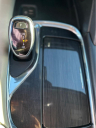 Thumbnail image of 2021 Buick Enclave at SHIFT AUTOMOTIVE GROUP