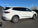 Thumbnail image of 2021 Buick Enclave at SHIFT AUTOMOTIVE GROUP