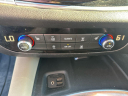 Thumbnail image of 2021 Buick Enclave at SHIFT AUTOMOTIVE GROUP
