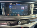 2021 Buick Enclave Essence at SHIFT AUTOMOTIVE GROUP