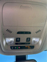 Thumbnail image of 2021 Buick Enclave at SHIFT AUTOMOTIVE GROUP
