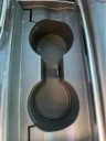 Thumbnail image of 2021 Buick Enclave at SHIFT AUTOMOTIVE GROUP